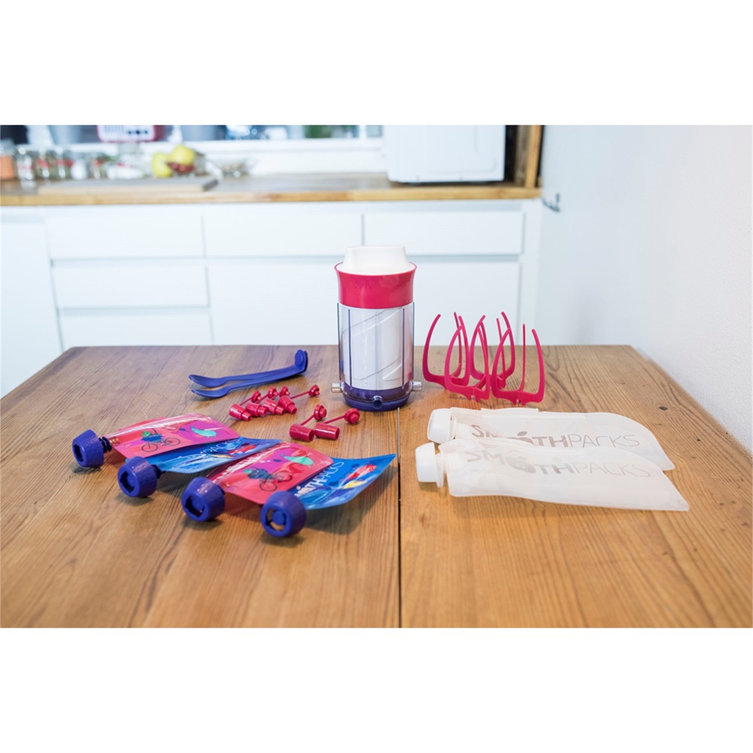 unikia-smoothpack-station-smoothiemaker