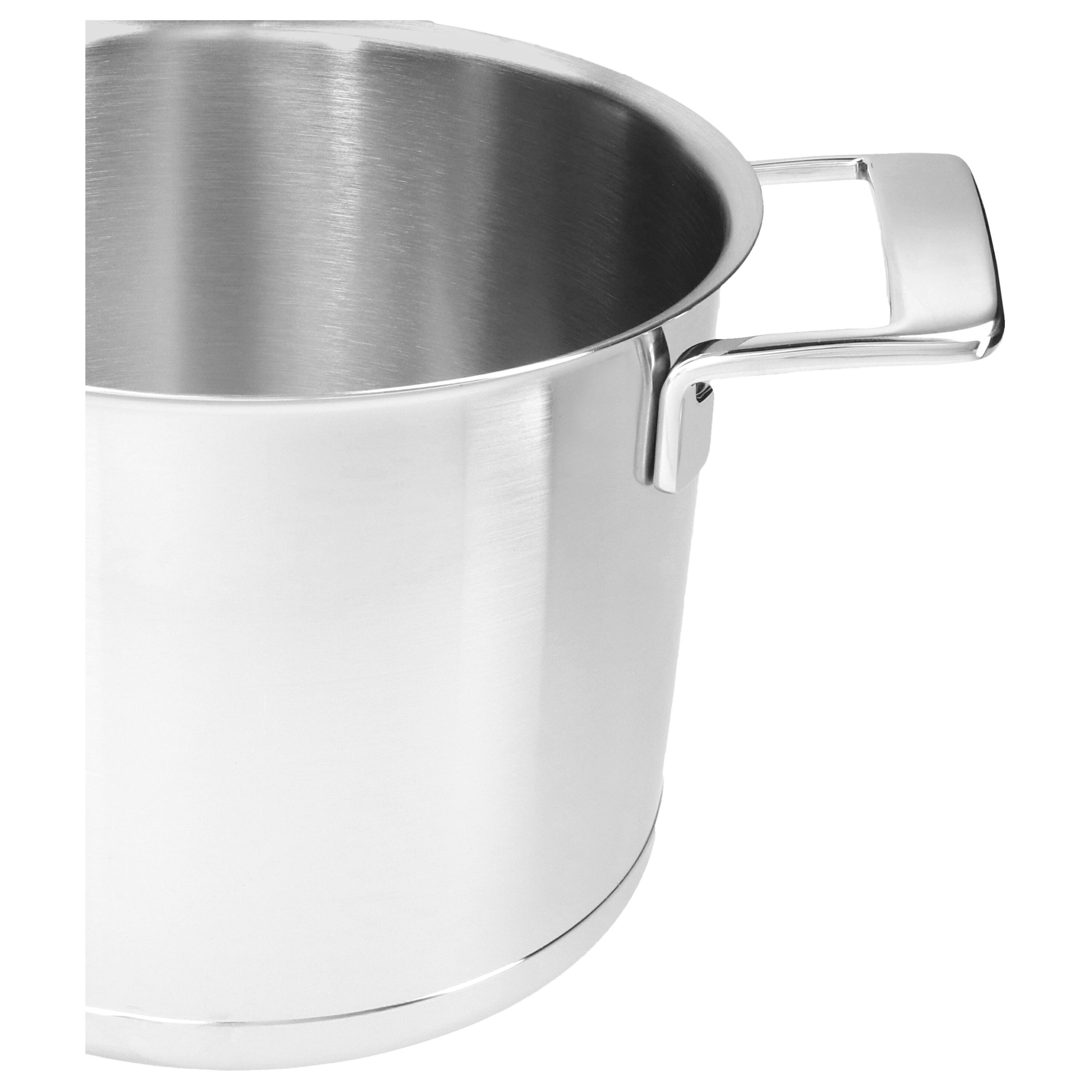 demeyere-silver-7-soeppan-met-rvs-deksel-24cm
