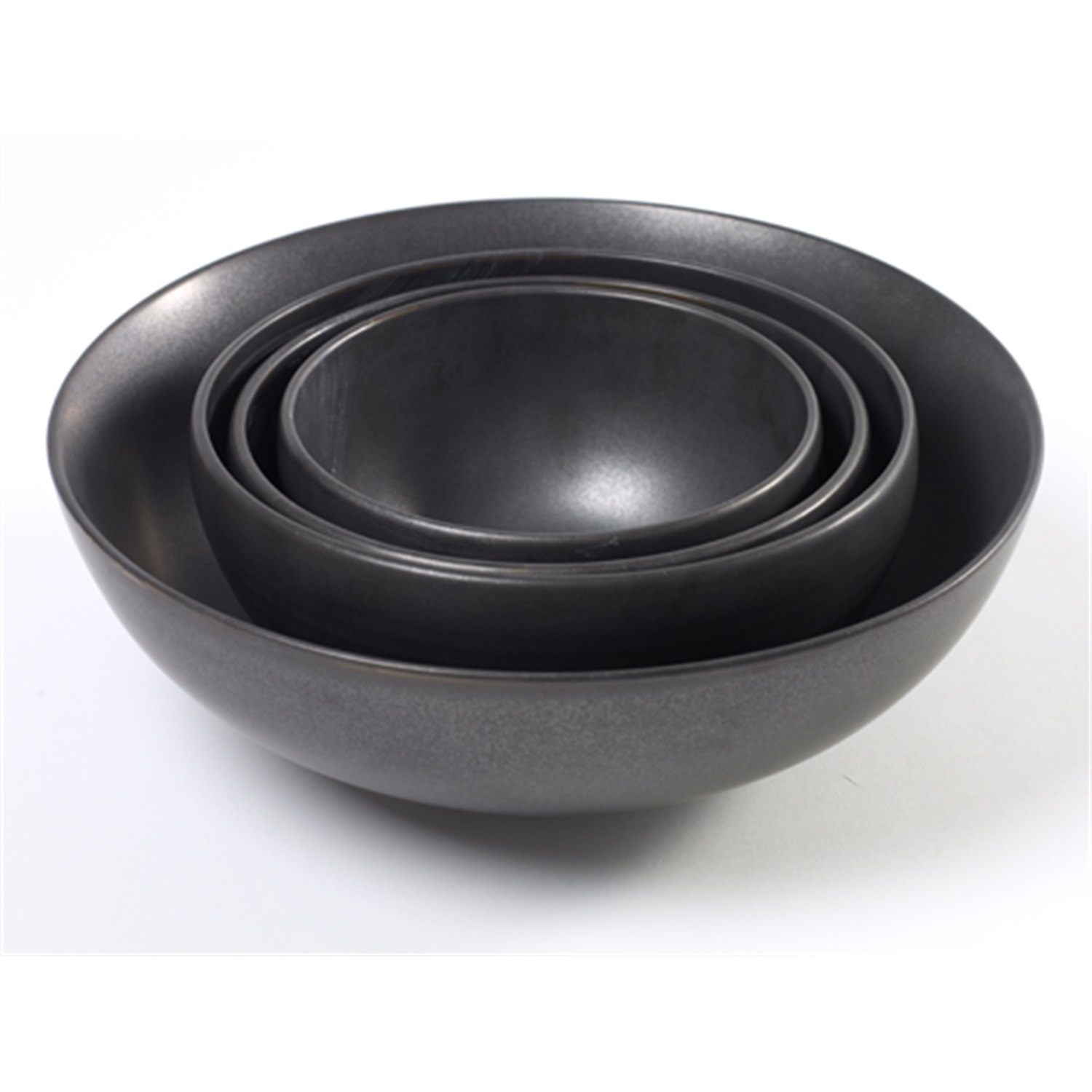 serax-pure-kom-b1013046-145cm-zwart-4-stuks