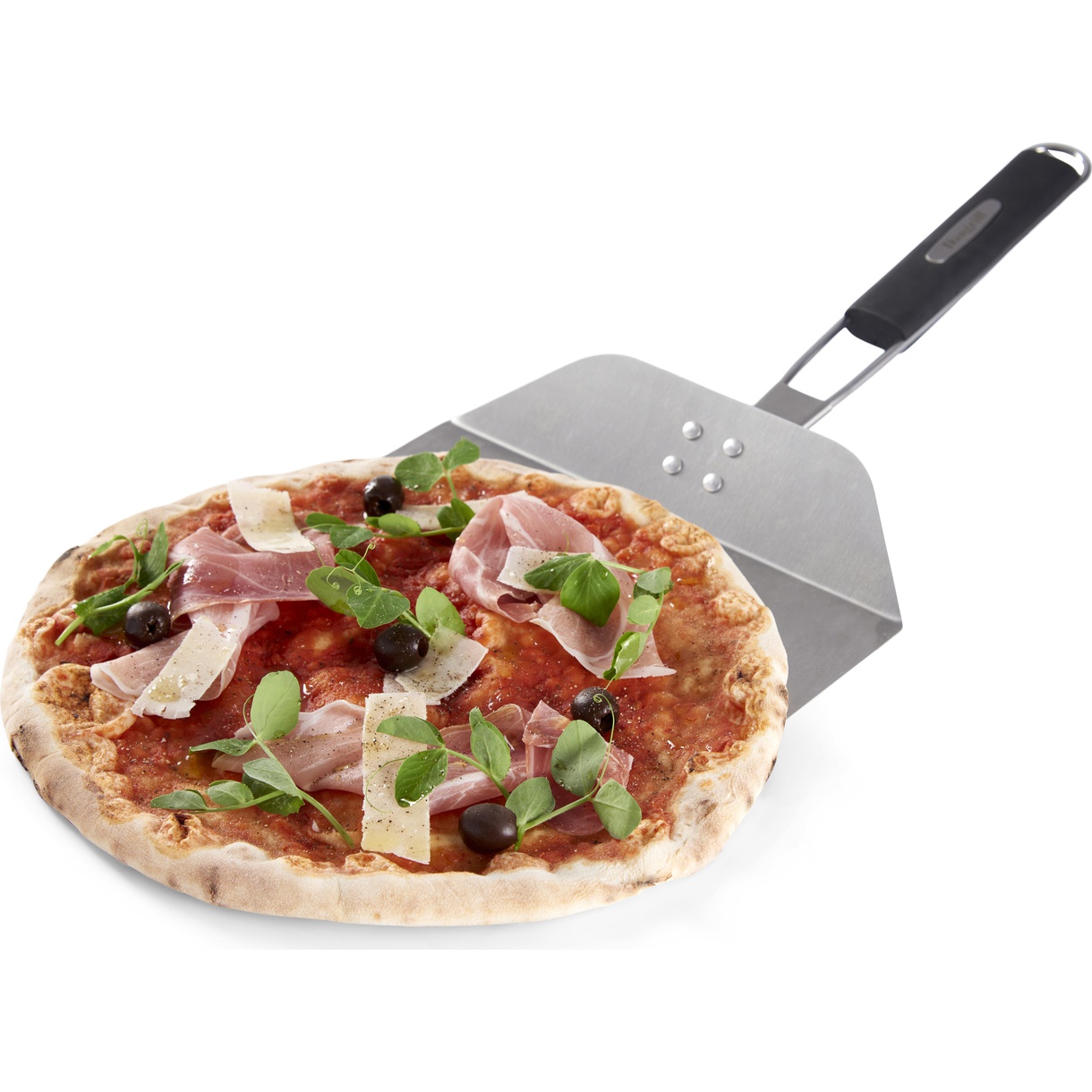 dangrill-pizzaschep-inklapbaar-58x24cm-rvs