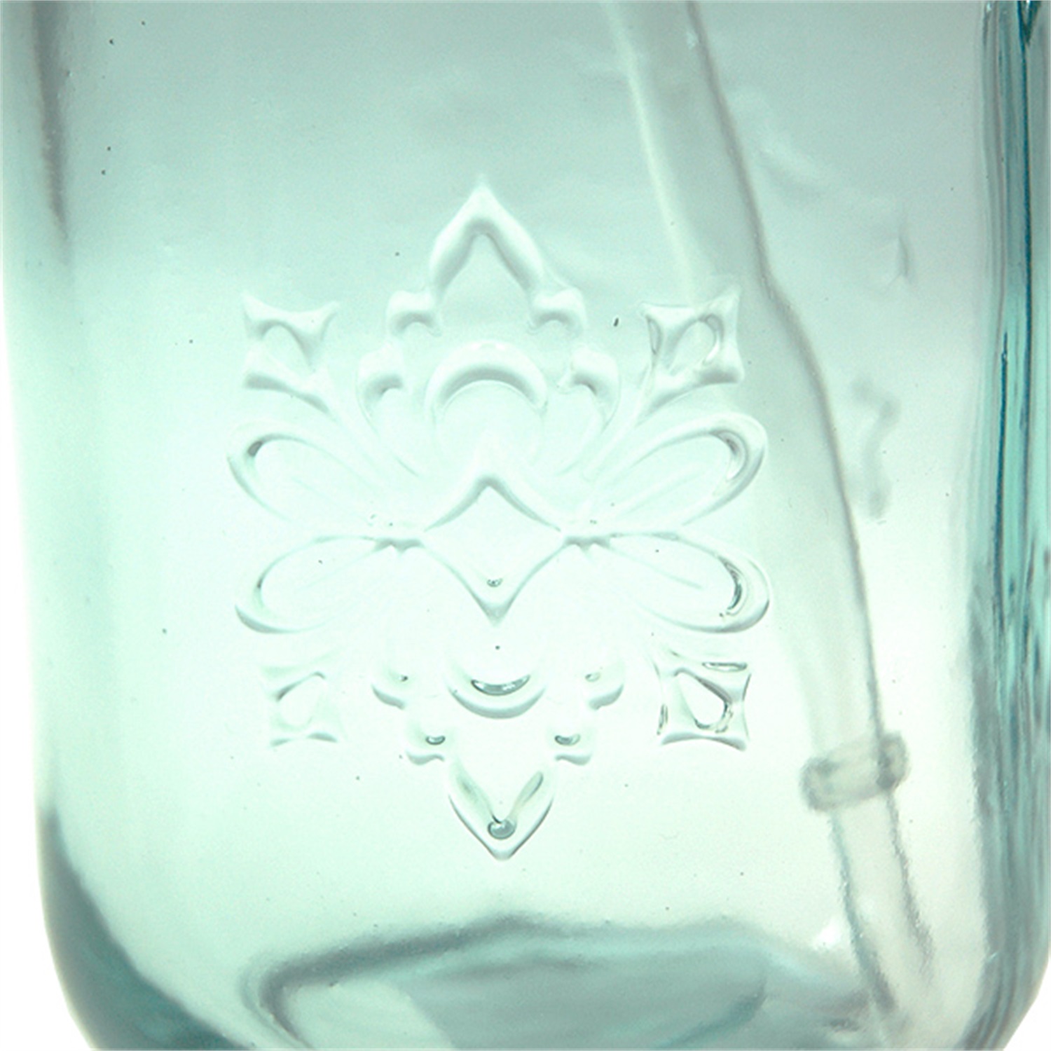 kookpunt-san-miguel-beker-met-draaideksel-045l-6-stuks