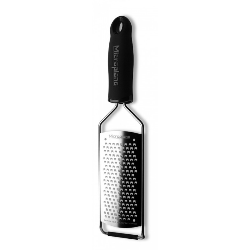 microplane-gourmet-rasp-grof