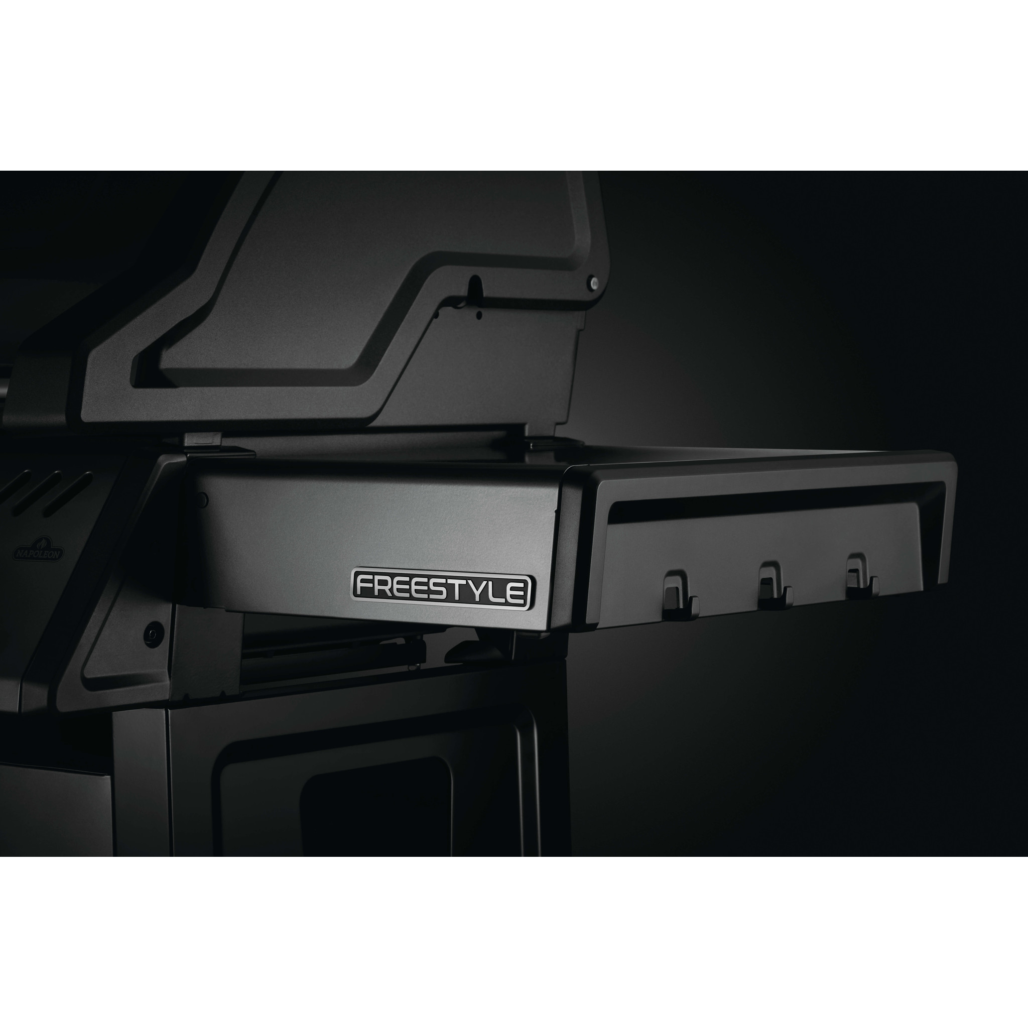 napoleon-freestyle-425-sb-gasbarbecue-grafietgrijs