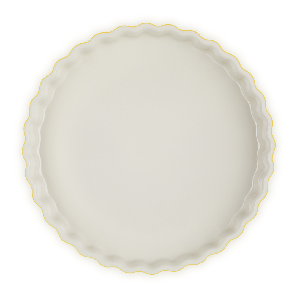 le-creuset-tartelette-en-quichevorm-28cm-nectar