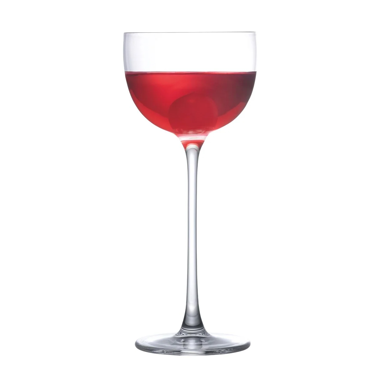 nude-savage-pony-cocktailglazen-0135l-2-stuks