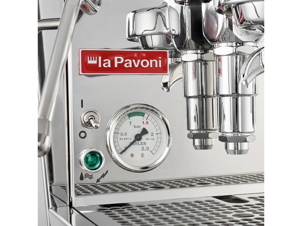 la-pavoni-botticelli-premium-espressomachine-lpsgim01eu