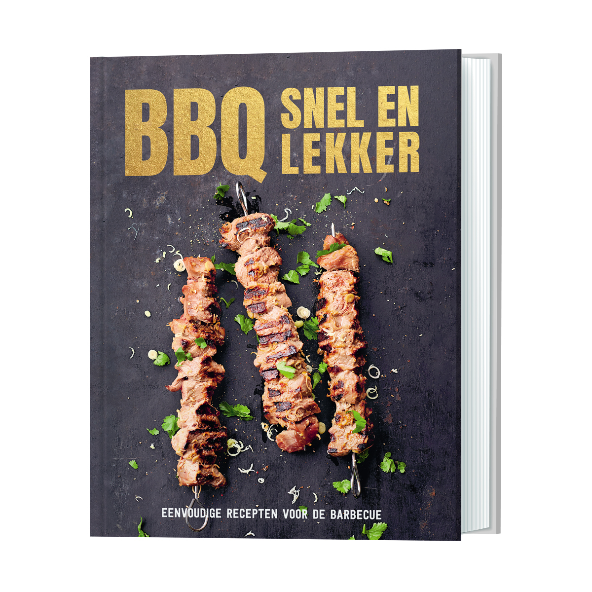 bbq-snel-en-lekker_1jpeg