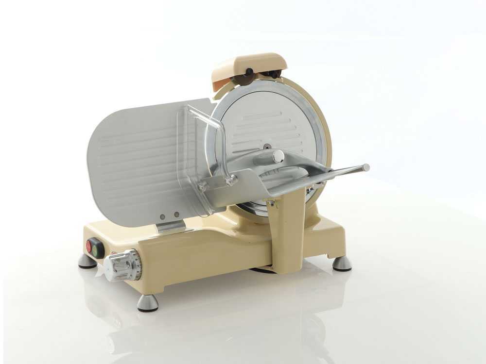 kookpunt-vintage-250-snijmachine-25cm-ivoor4.jpg