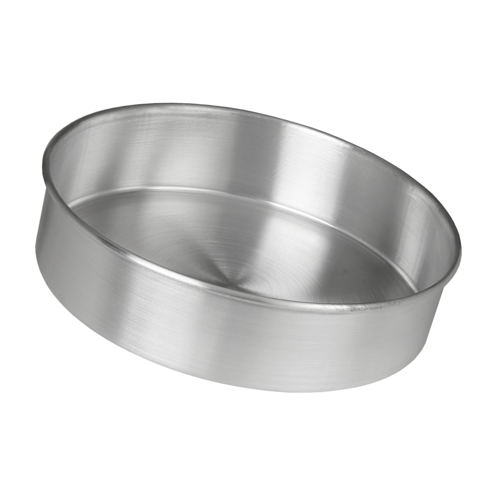 grilo taartvorm laag 20cm