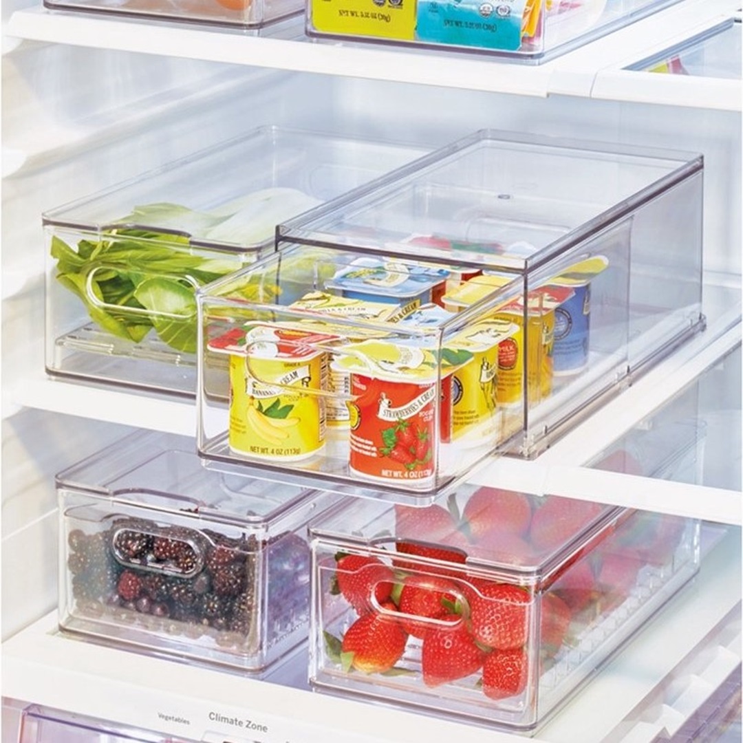 idesign-home-edit-eierdoos-transparant