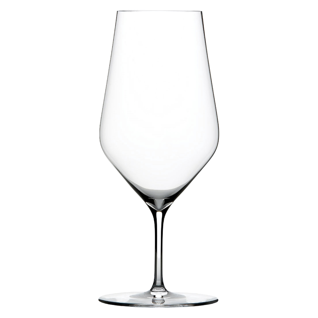 zalto waterglazenset 4 delig