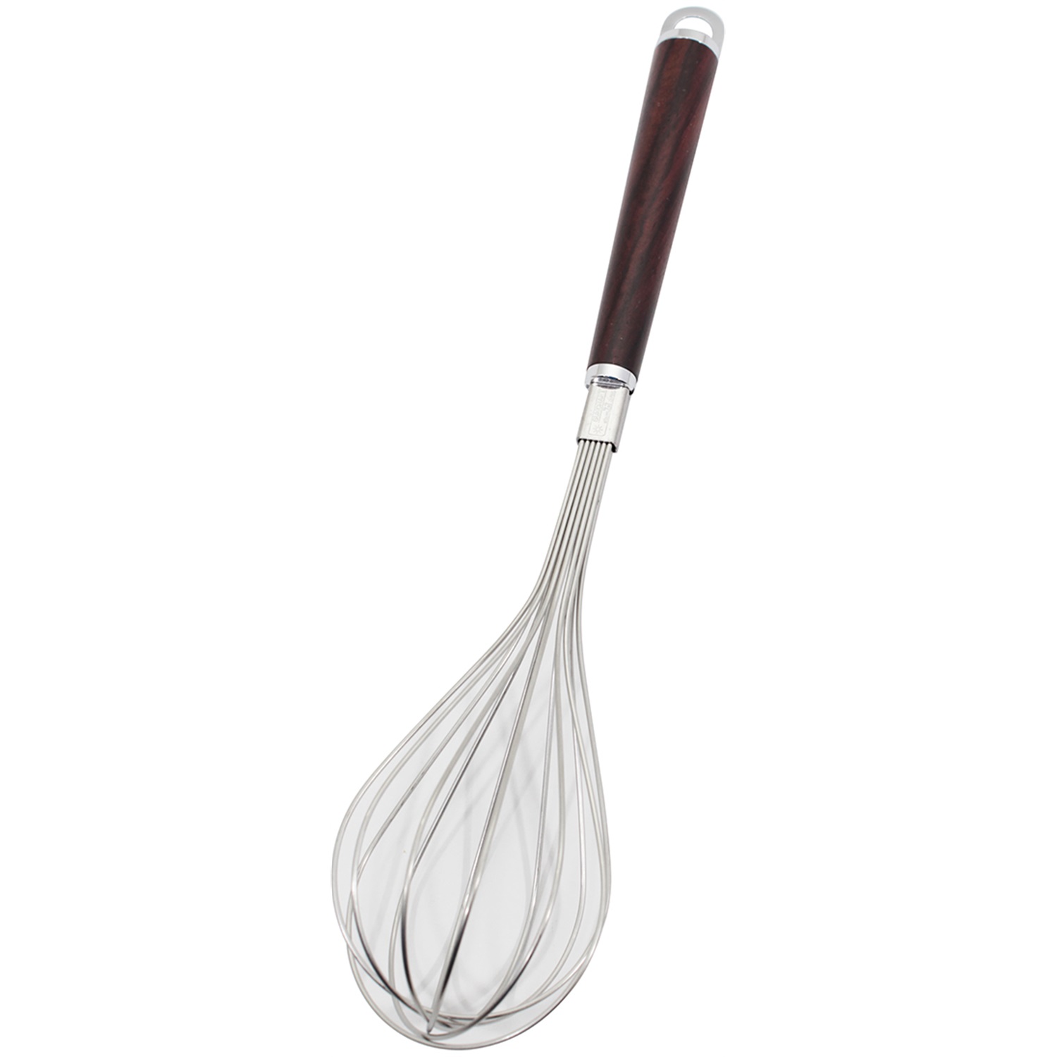 suncraft-ballongarde-sw-08-29cm