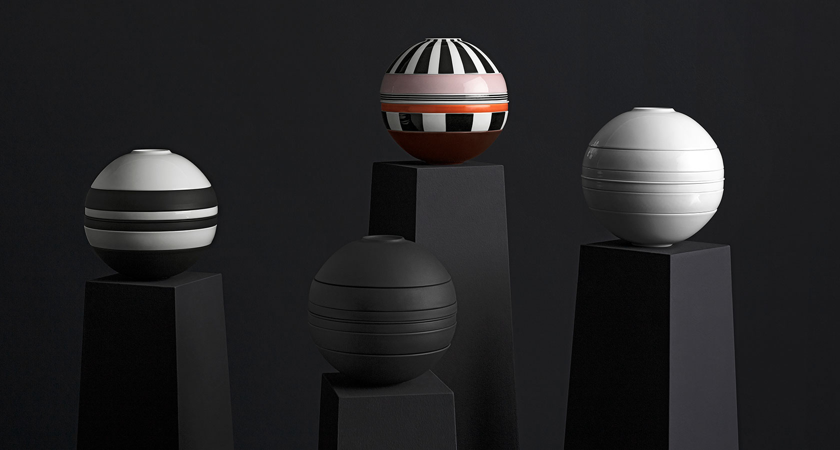 villeroy-boch-iconic-la-boule-serviesset-7-delig-memphis