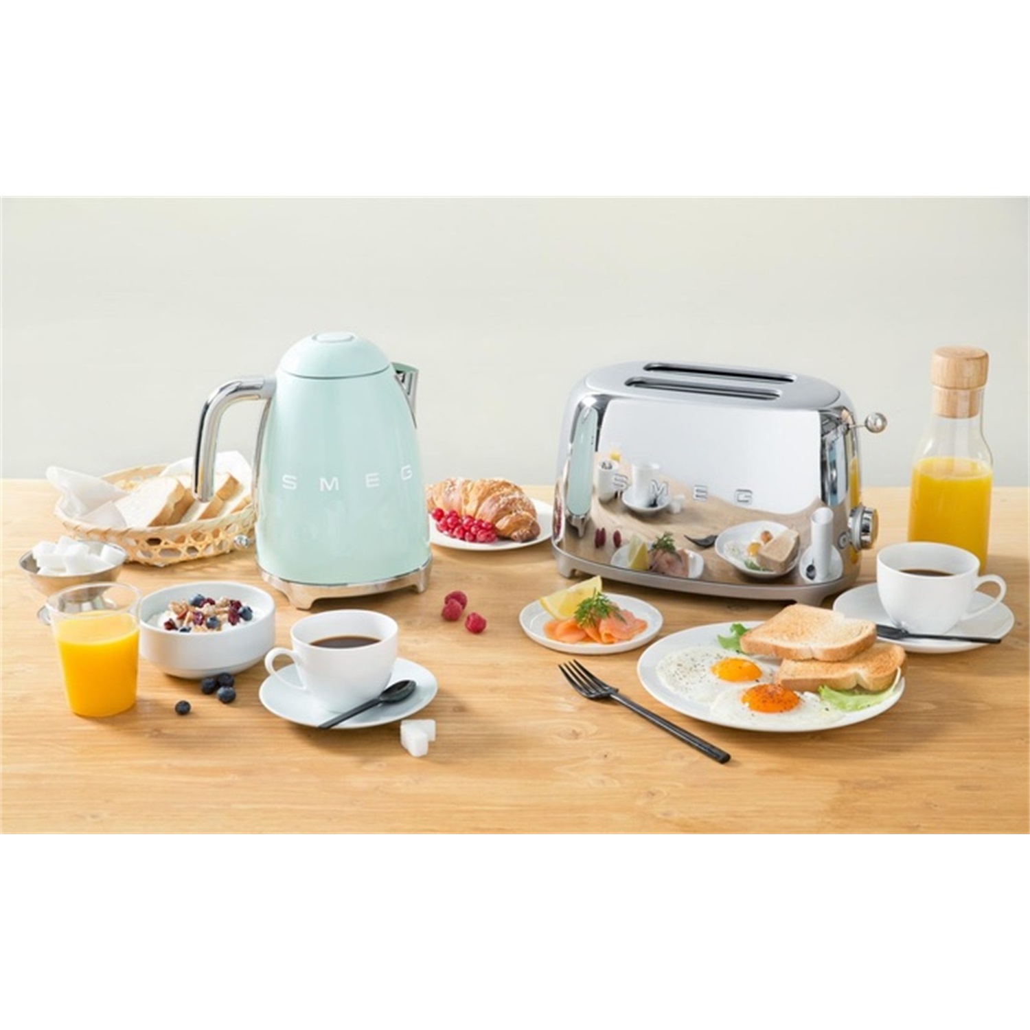 smeg-broodrooster-2x2-tsf01sseu-chroom