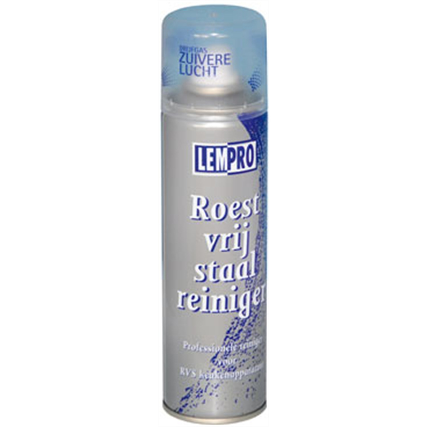 lempro-rvs-reiniger-2-x-200-ml