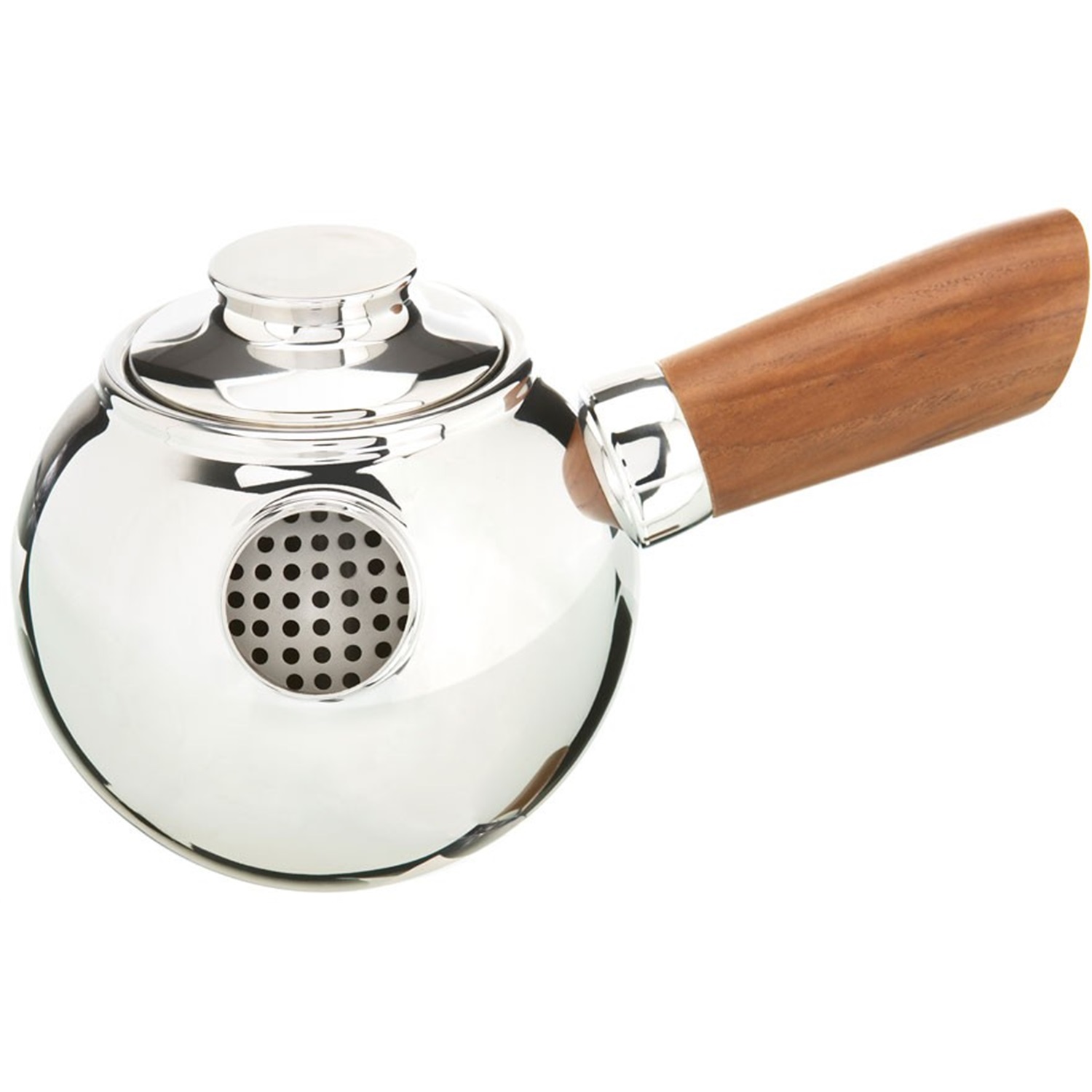 freud-living-theepot-1l-houtrvs