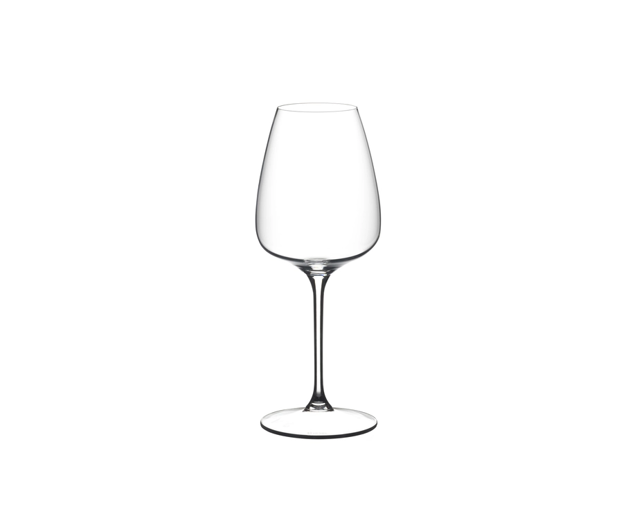 riedel-summer-drinks---aperitivo-glazenset,-4-stuks