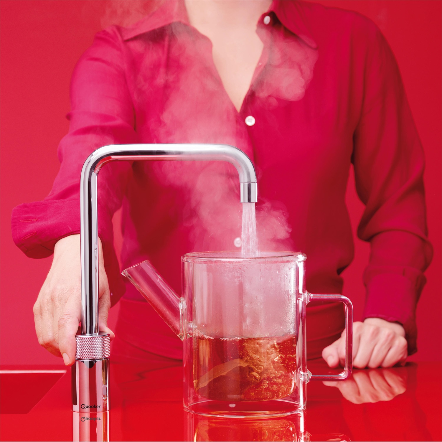 quooker-nordic-square-single-tap-kokendwaterkraan-met-combi-reservoir-22nschr-chroom-0