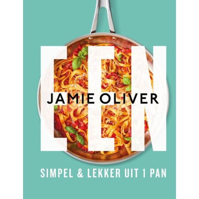 jamie-oliver-een