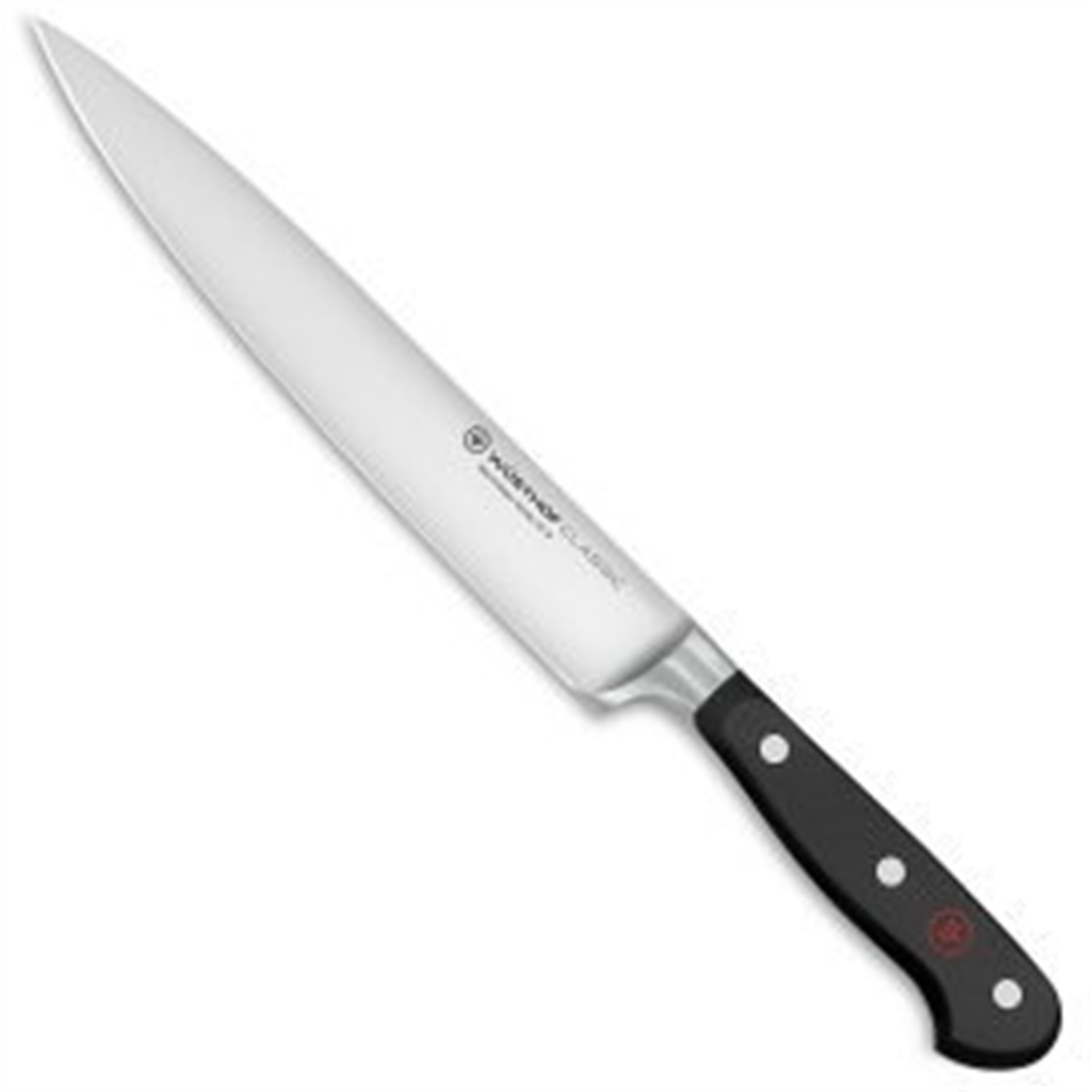 wusthof-classic-vleesmes-23cm-1040100723