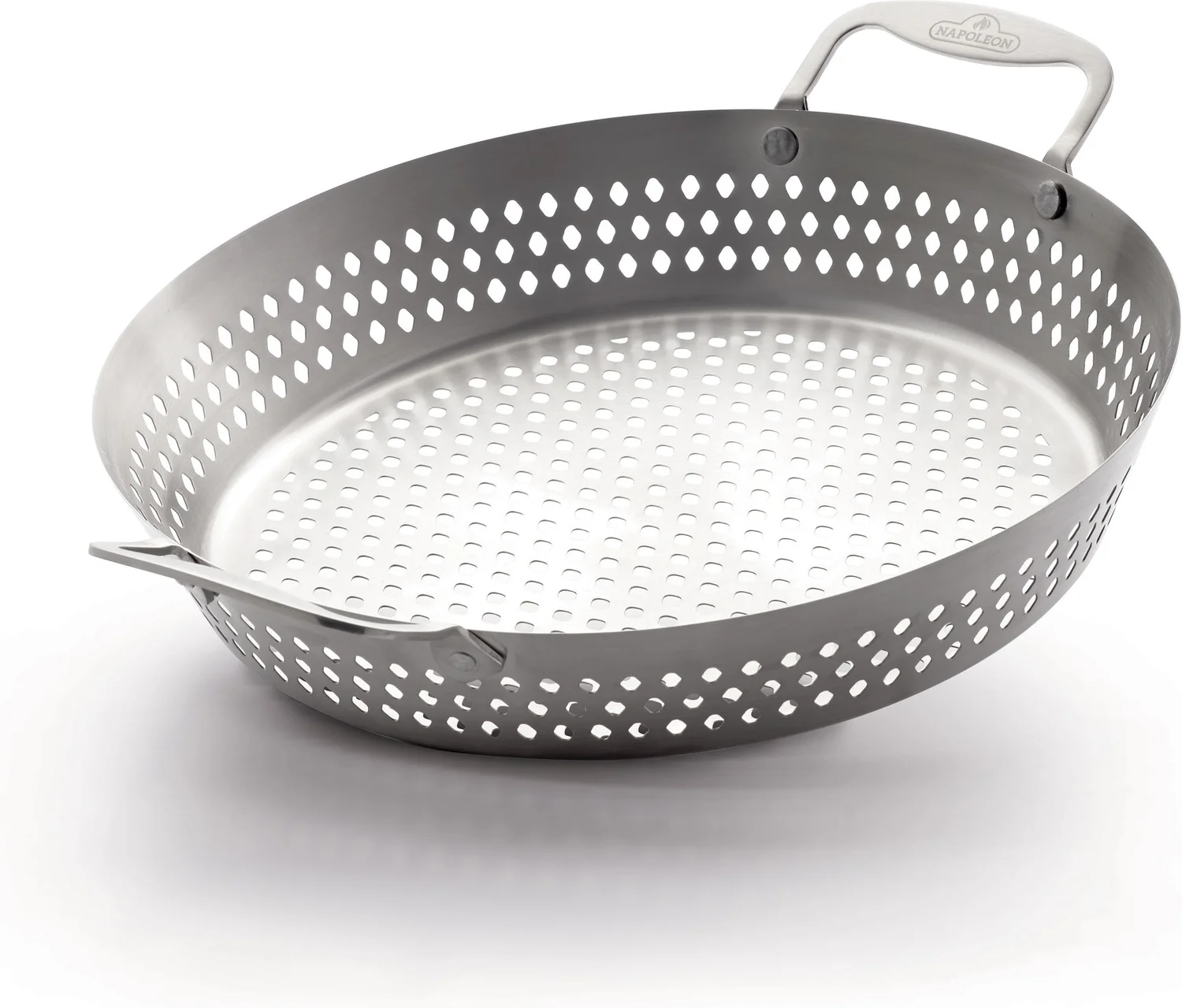 napoleon-grillwok-56027-31cm-rvs.jpg
