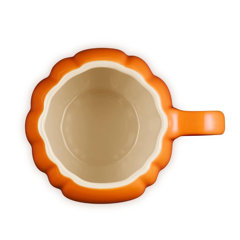 le-creuset-stoneware-mok-met-deksel-pompoen-oranjerood5.jpg