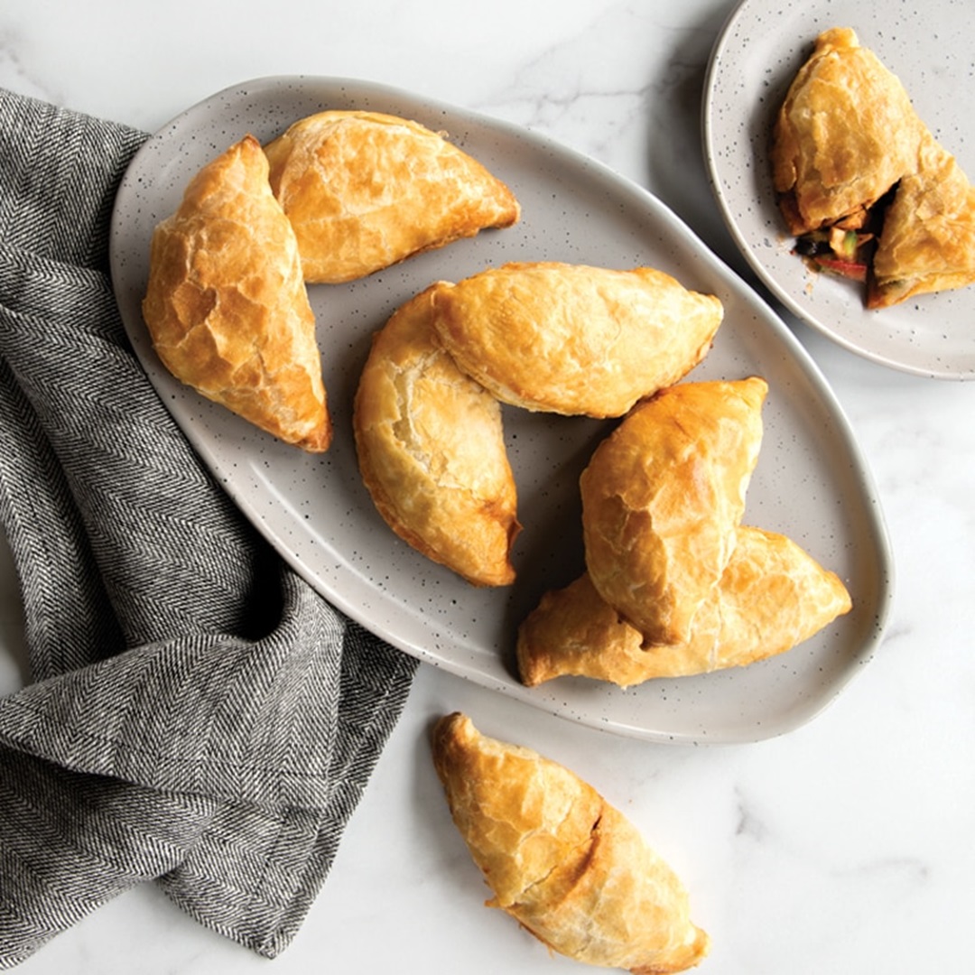 nordic-ware-pocket-empanada-pers
