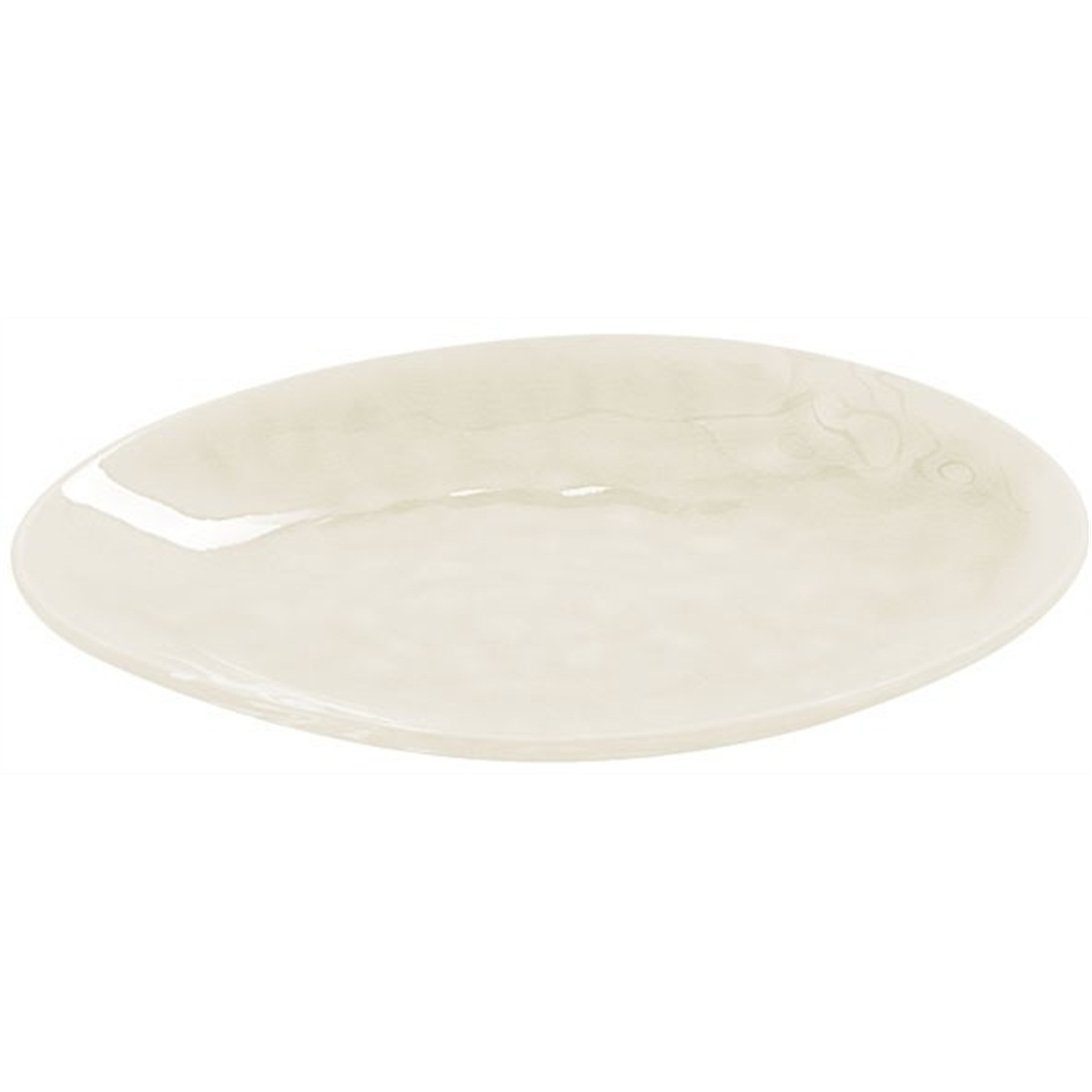 asa-selection-la-maison-dessertbord-195x18cm-champagne-creme