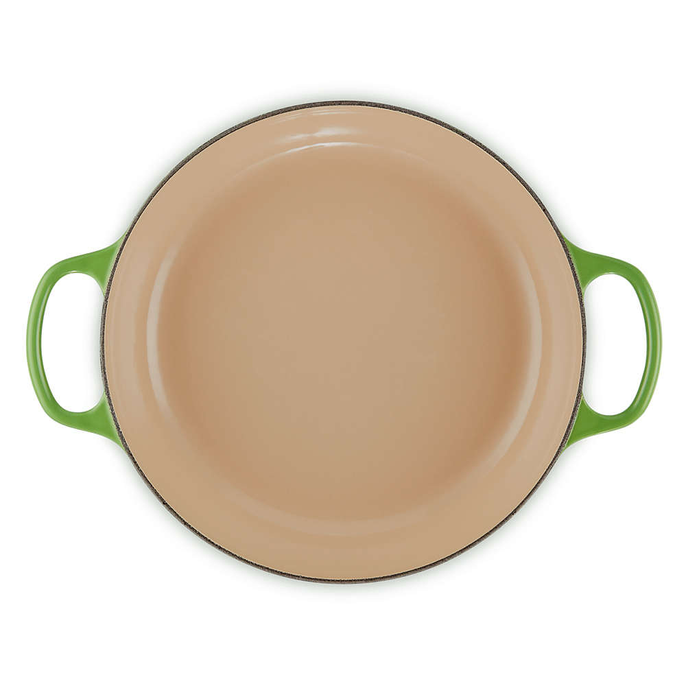 le-creuset-signature-campagnard-braadpan-30cm-bamboo-green_1jpeg