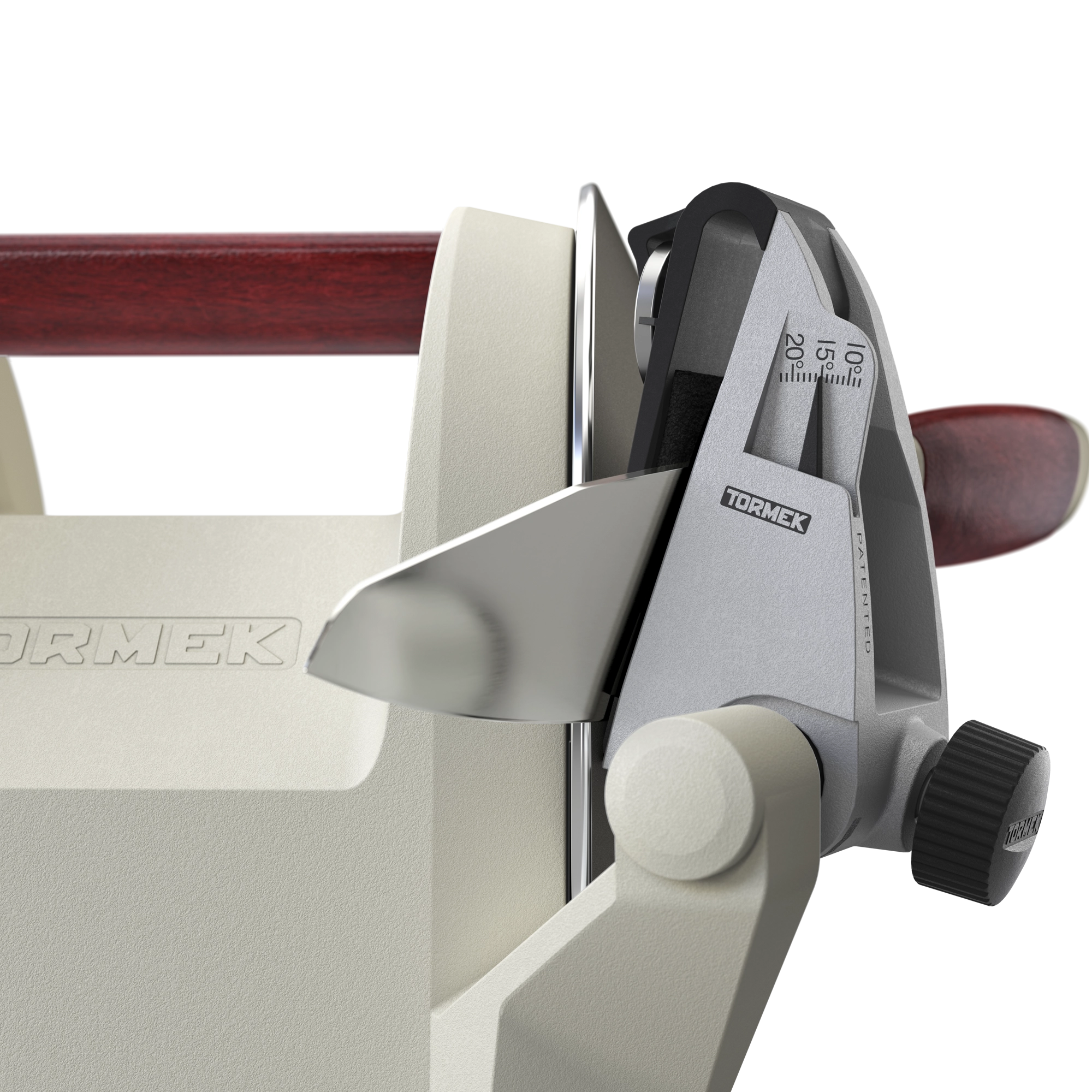 tormek-t-1-morakniv-1891-angle-guide-with-knife-2000x2000.jpg