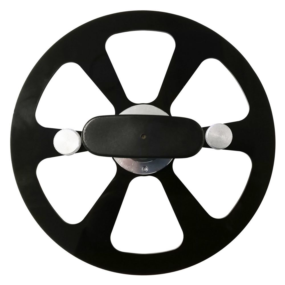 berkel mes verwijderaar home line 200_10