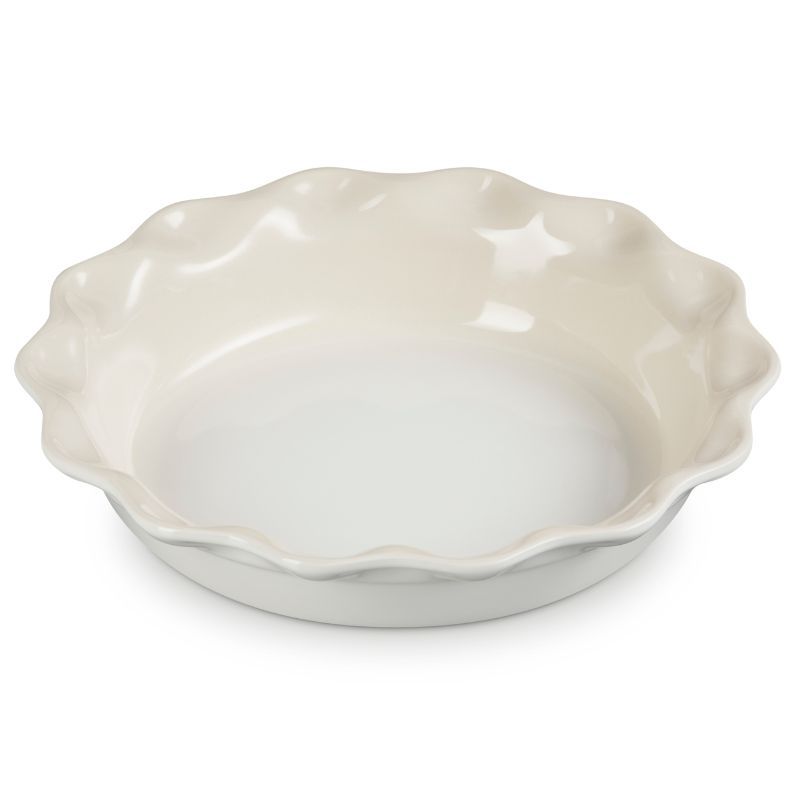 le-creuset-heritage-taartvorm-diep-23cm-meringue.jpg