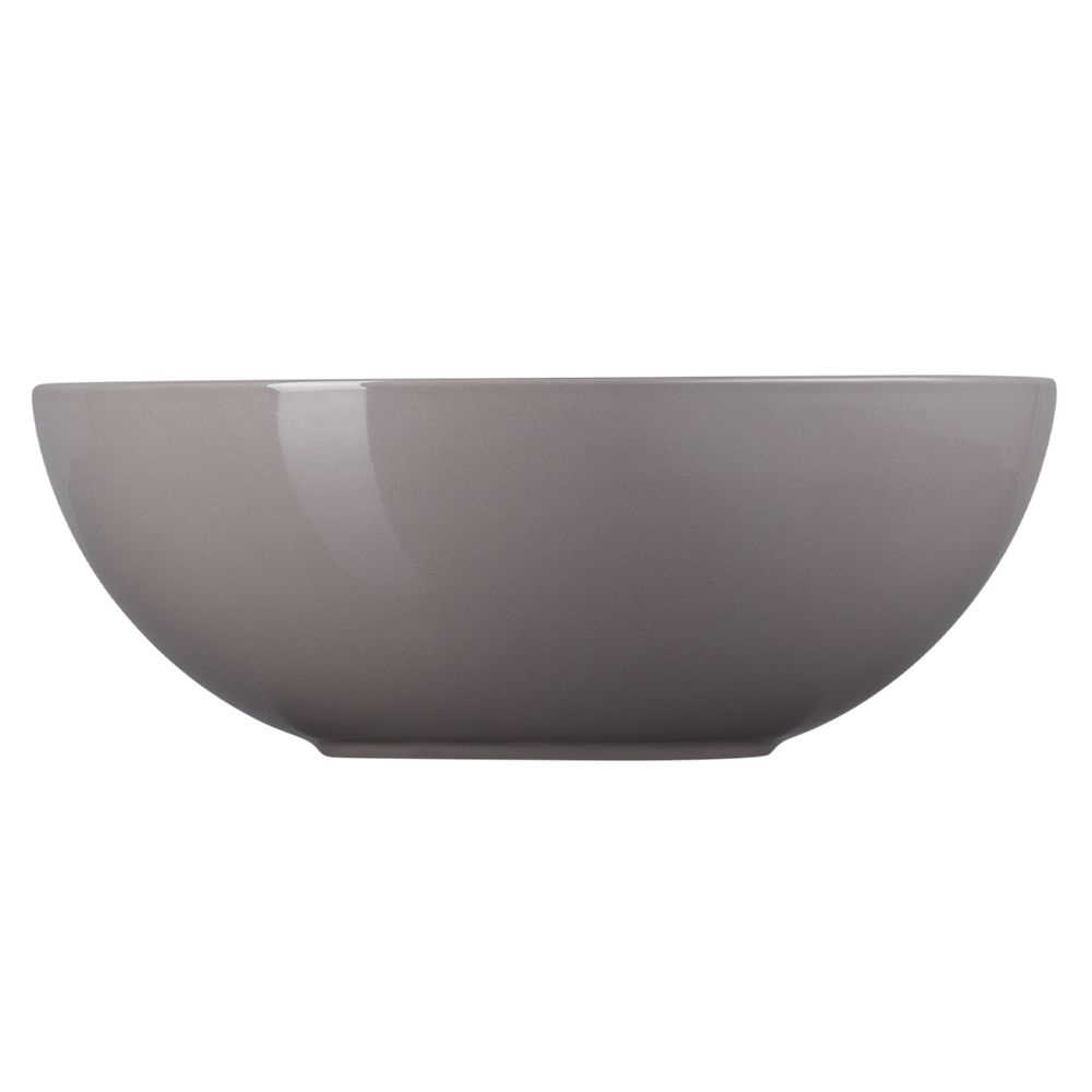 le-creuset-stoneware-saladeschaal-24cm-flint