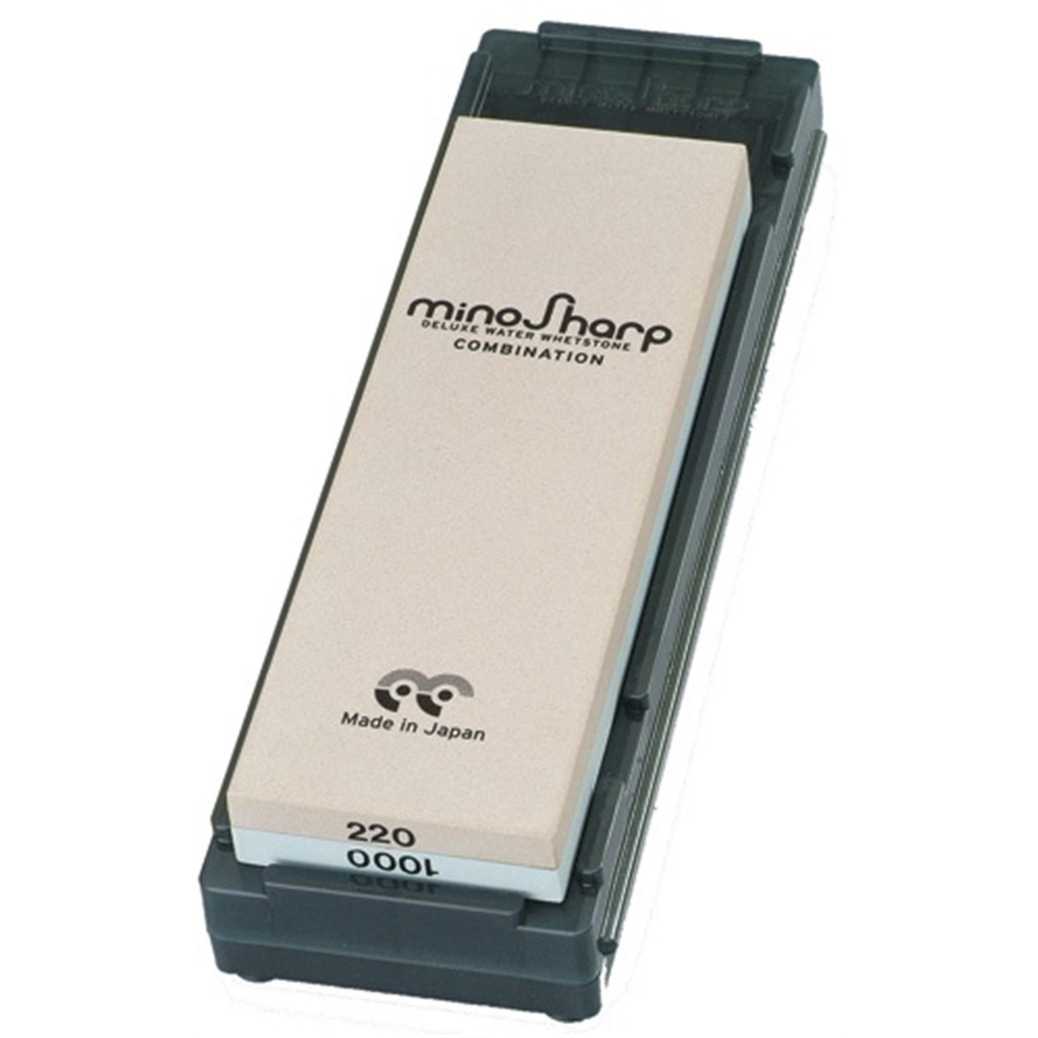 minosharp-slijpsteenset-korrel-2201000