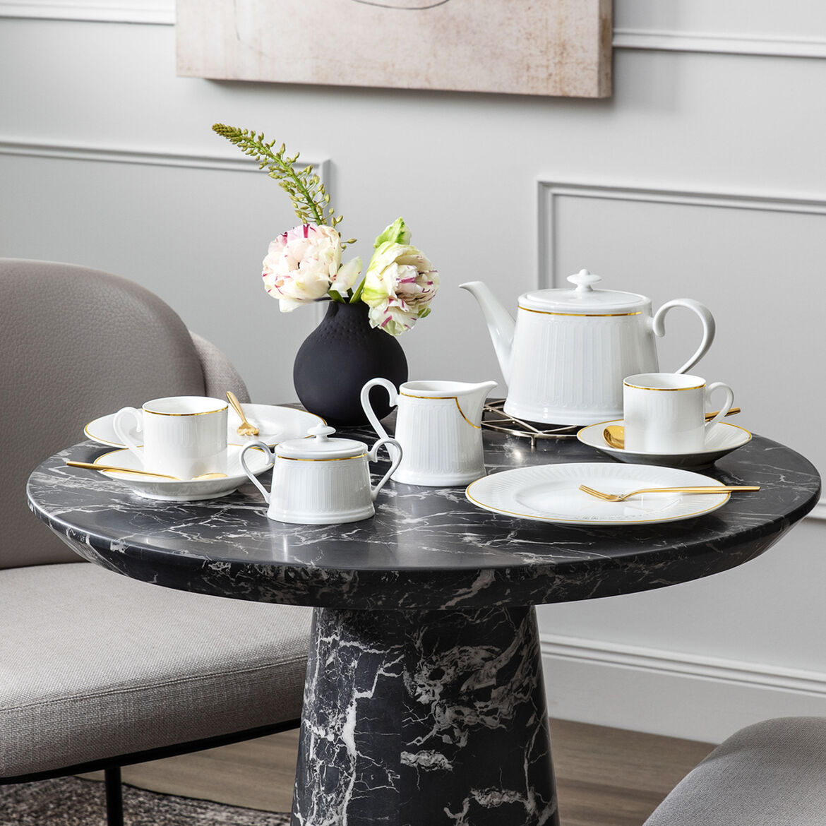 villeroy-boch-chateau-septfontaines-koffiekop-02l-6-stuks