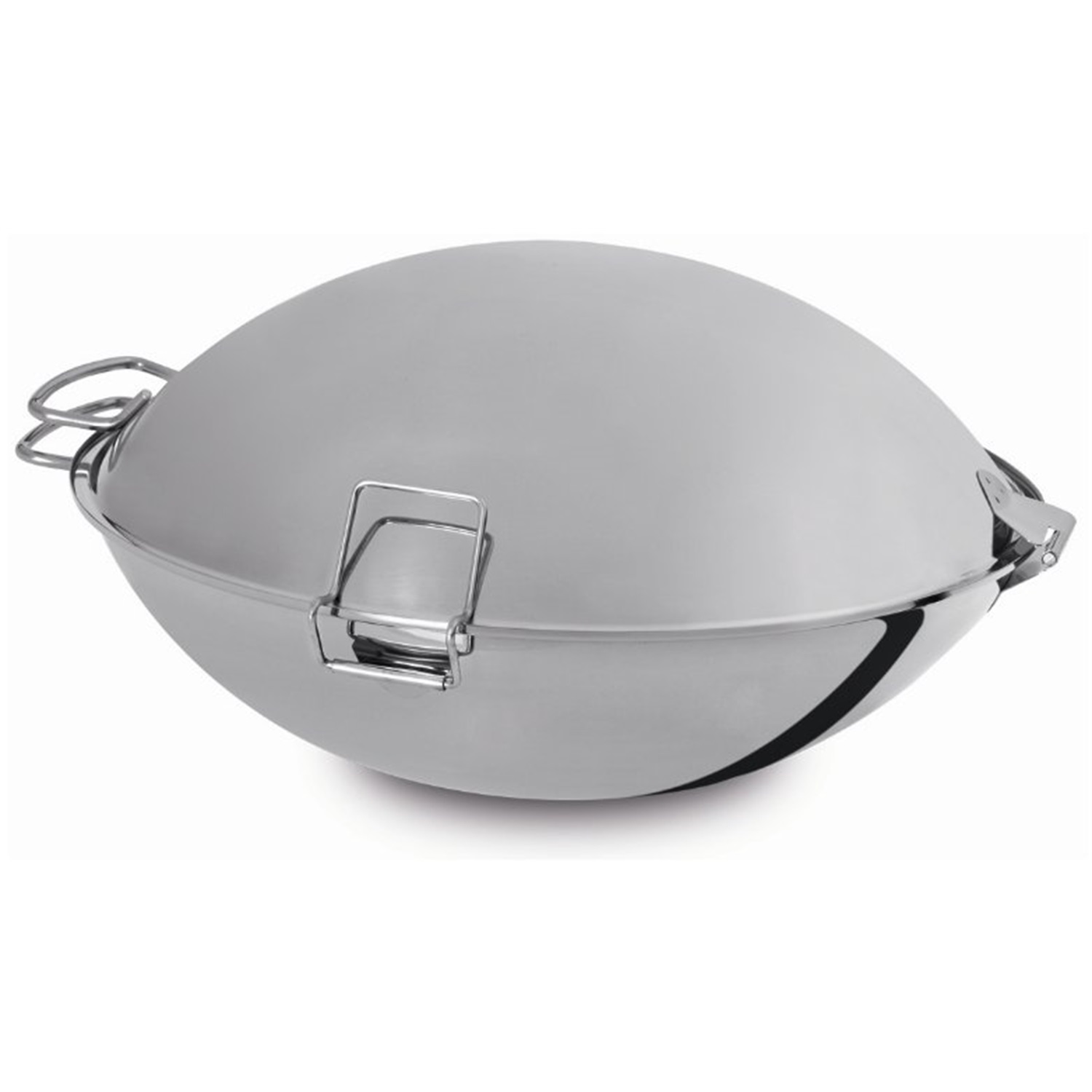 kookpunt-silampos-algarve-cataplana-28cm