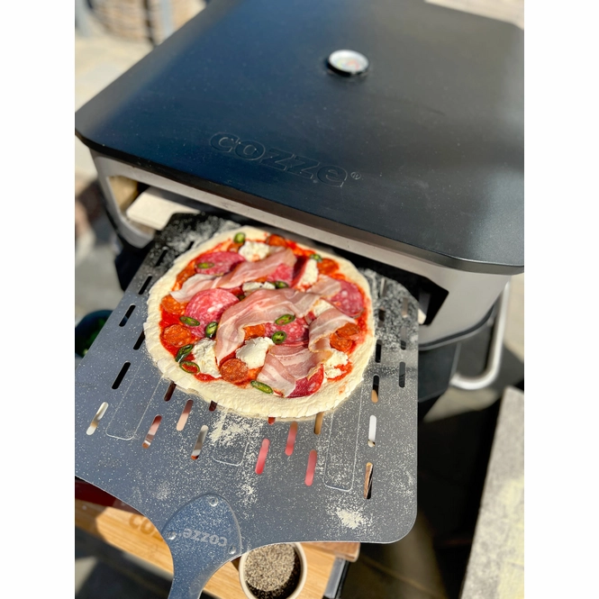 cozze-pizzaschep-met-gaatjes-76cm-rvs