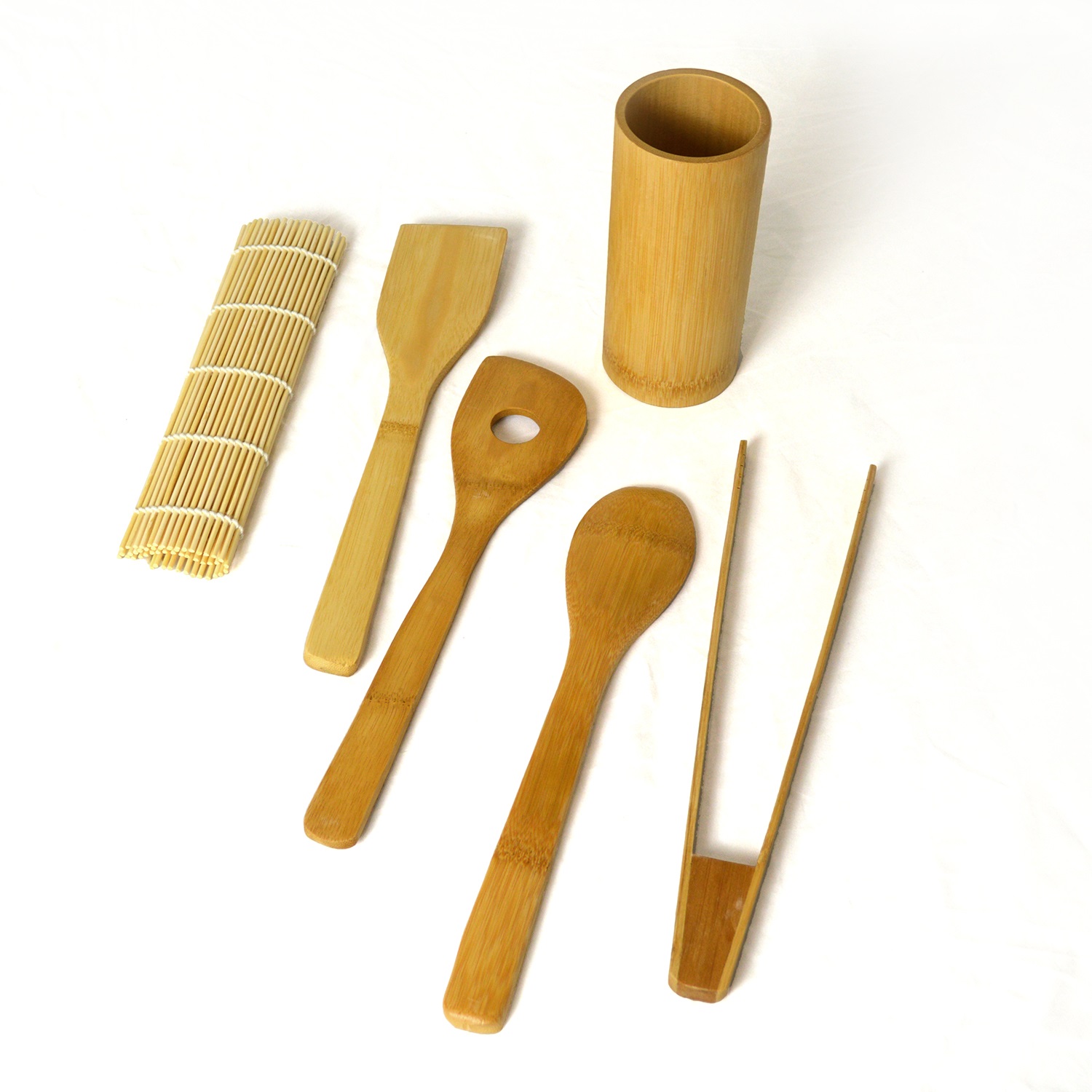 kookpunt-fuzhou-bamboo-lepelset-c10-a13-6-delig