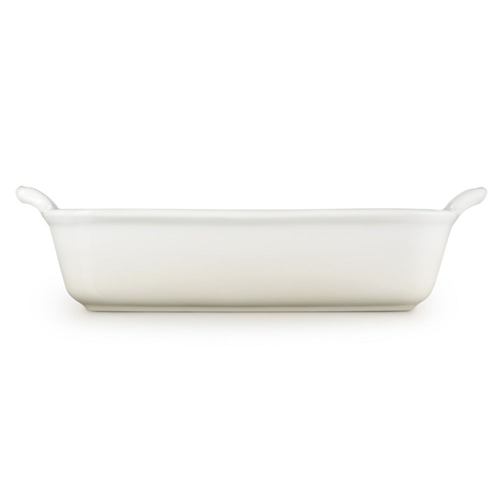 le-creuset-stoneware-ovenschaal-rechthoekig-32x25cm-meringue
