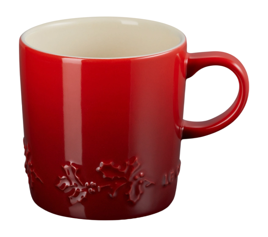 le-creuset-holly-collection-koffiemok-0-2l-kersenrood.jpg