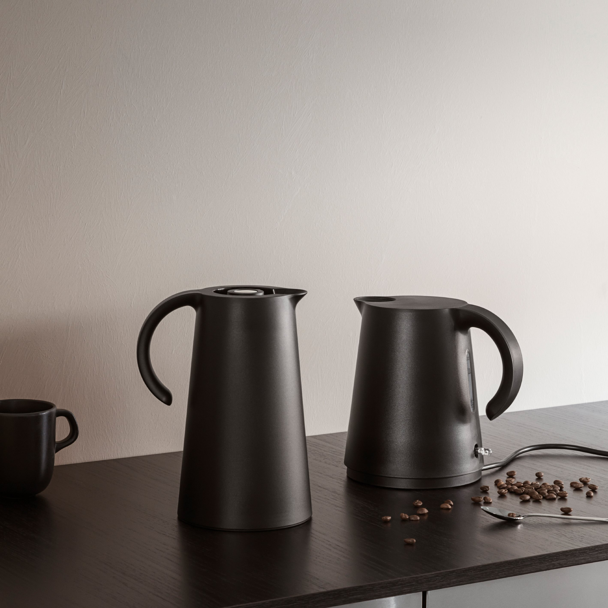 eva-solo-rise-elektrische-waterkoker-12l-zwart