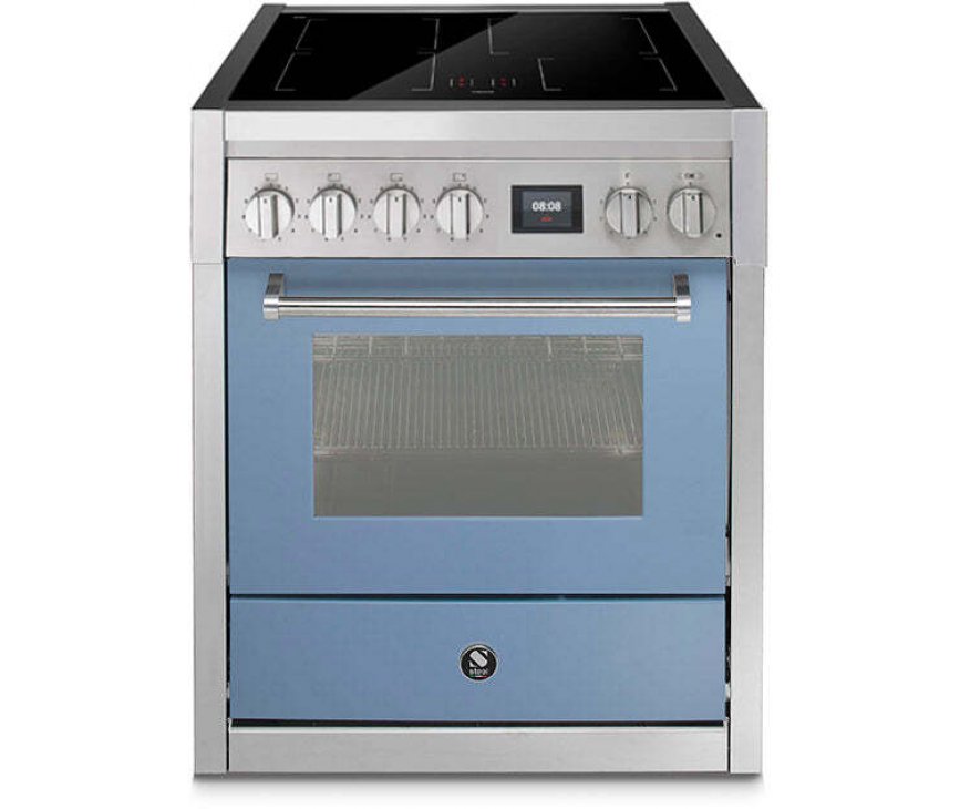 steel-genesi-gq7s-4i-ce-inductiefornuis-70cm-blauw