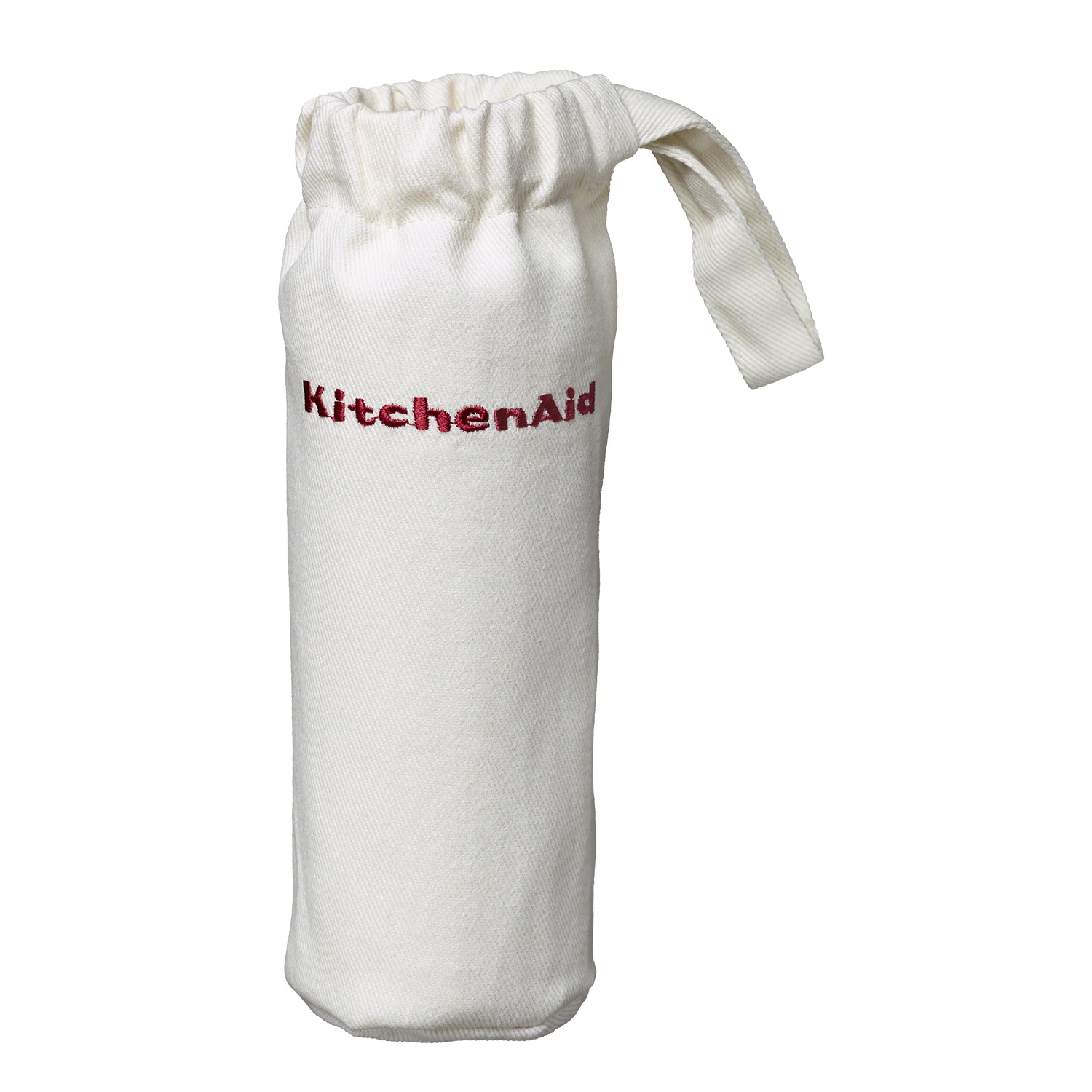 kitchenaid-artisan-handmixer-5khm9212eob-onyx-zwart
