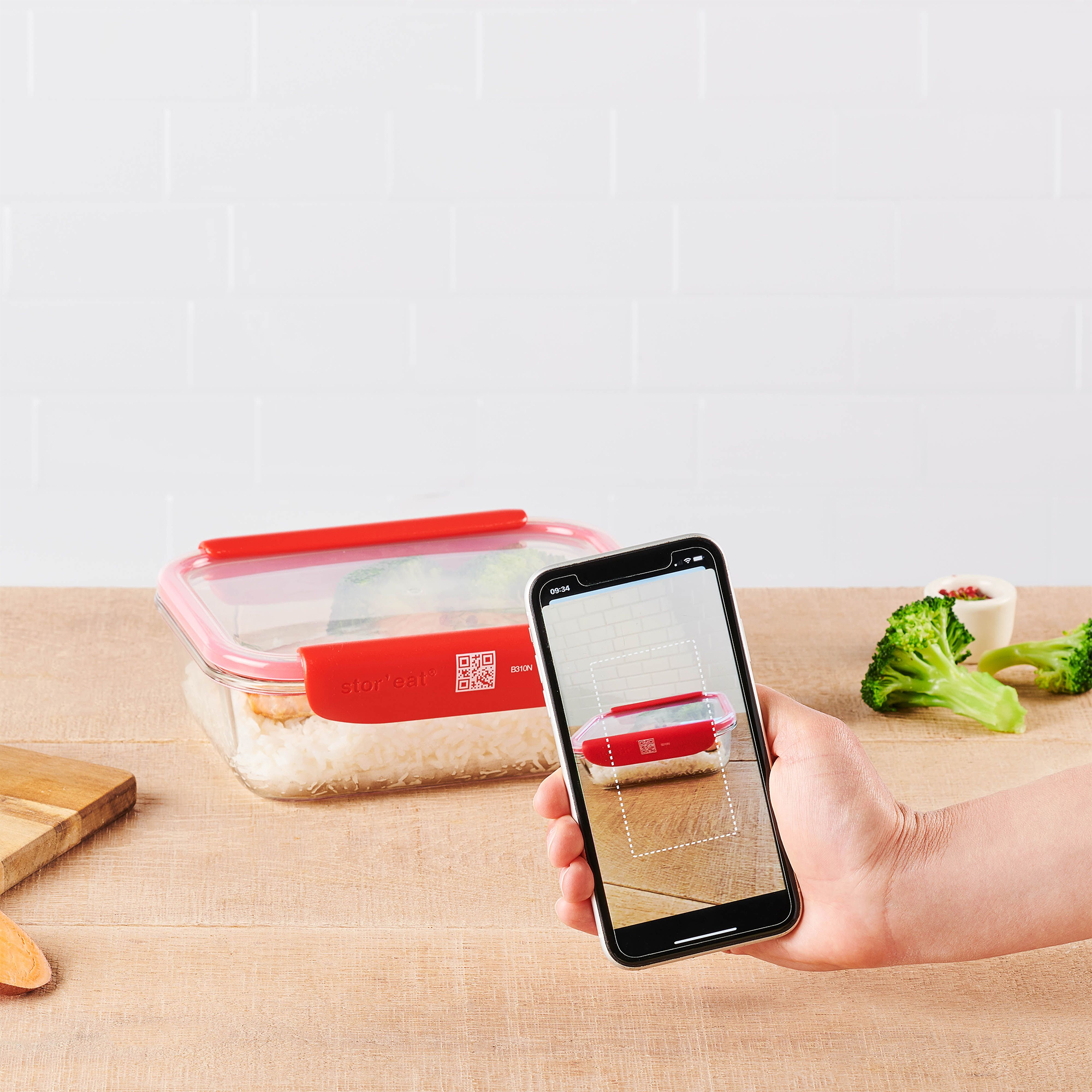 mastrad-storeat-smart-food-vershouddozenset-f93056-6-delig