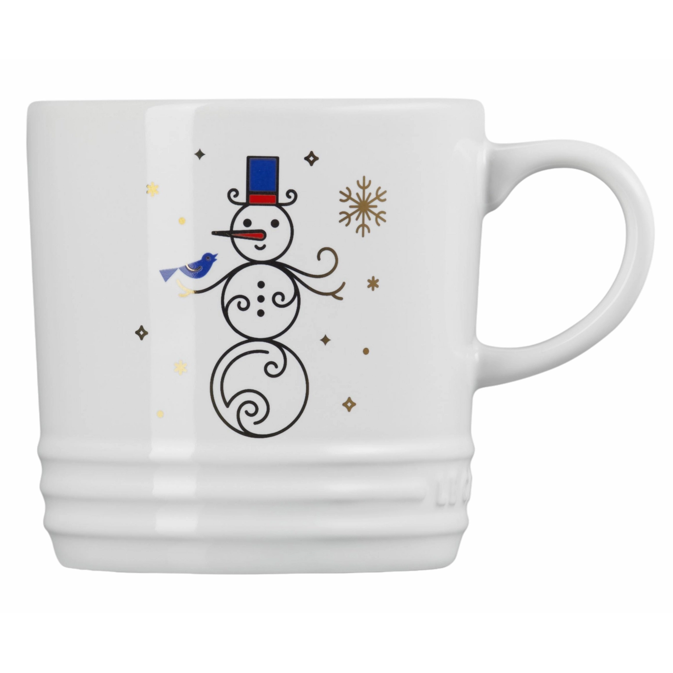 le-creuset-mok-sneeuwpop-1