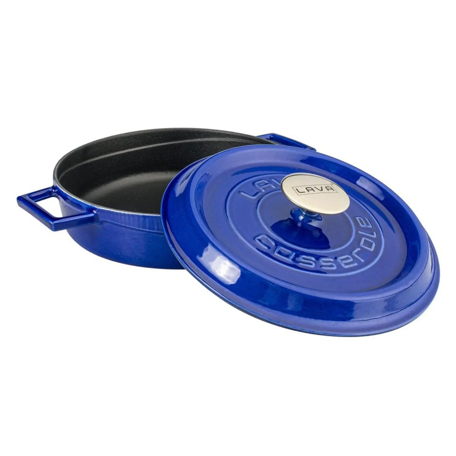 lava-premium-braadpan-laag-28cm-blauw2