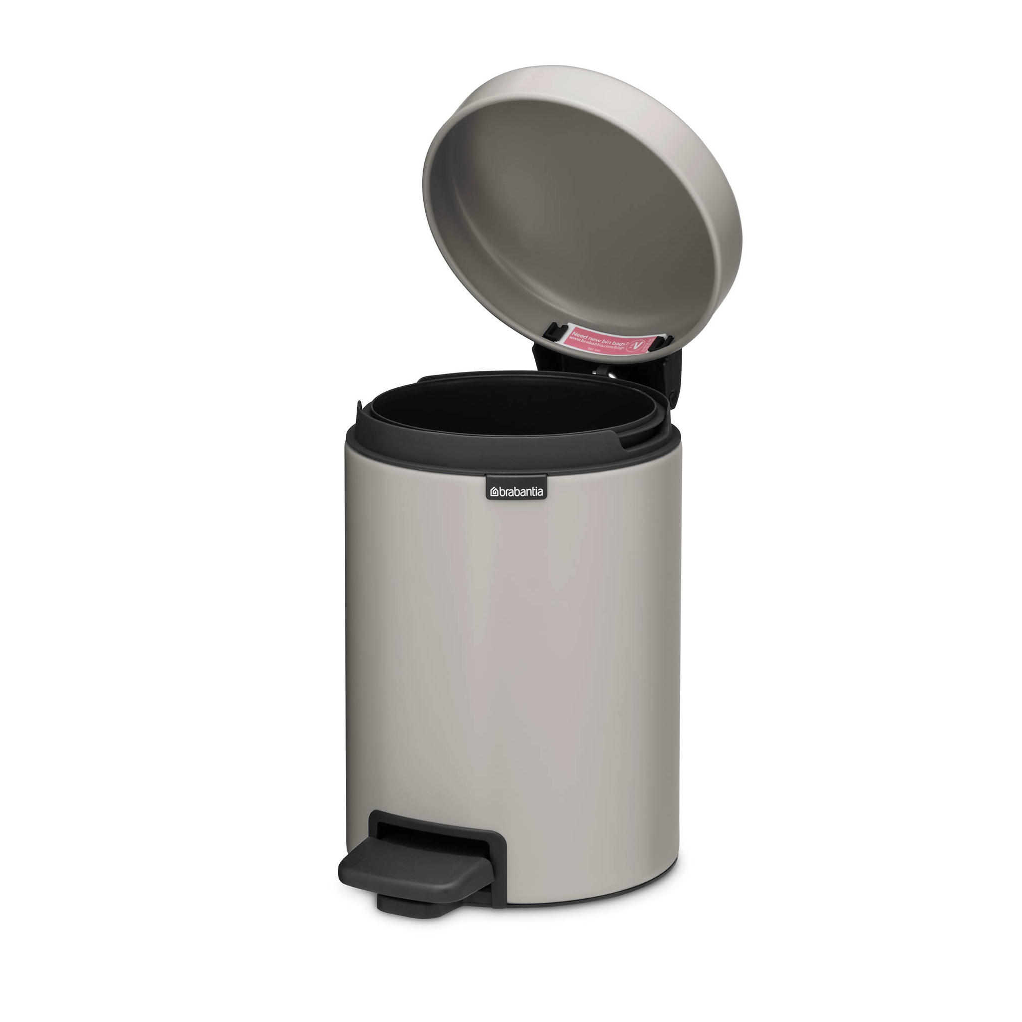 brabantia-newicon-pedaalemmer-3l-soft-grey2.jpg