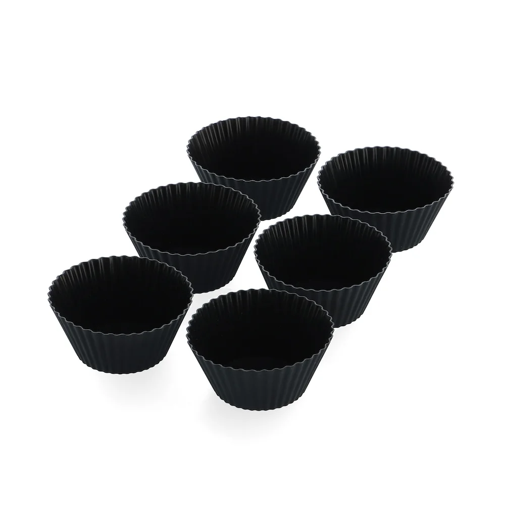 greenpan-airfryer-xxl-bakset,-8-delig