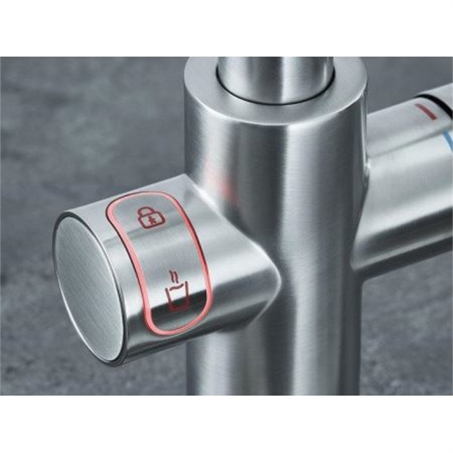 grohe-red-compact-3-1-kokendwaterkraan-combi-boiler-met-c-uitloop-30374001-4l-chroom