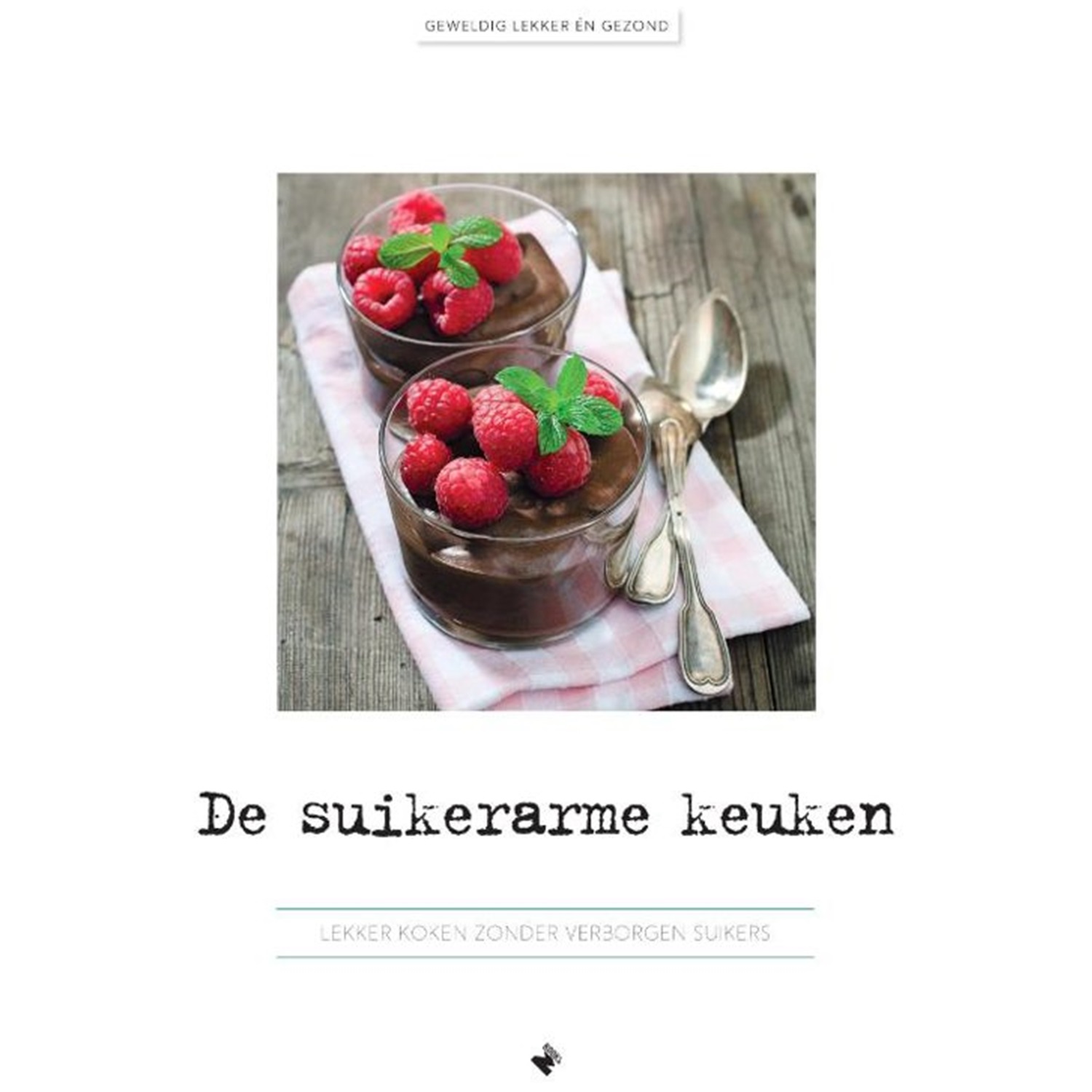 de-suikerarme-keuken-0